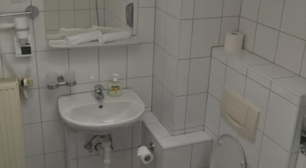 imagem de apresentação de diapositivos