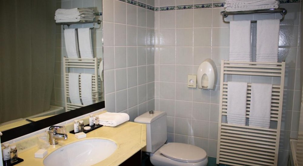 image diaporama