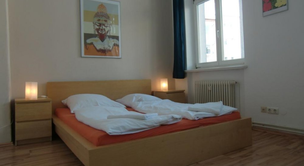 immagine slideshow