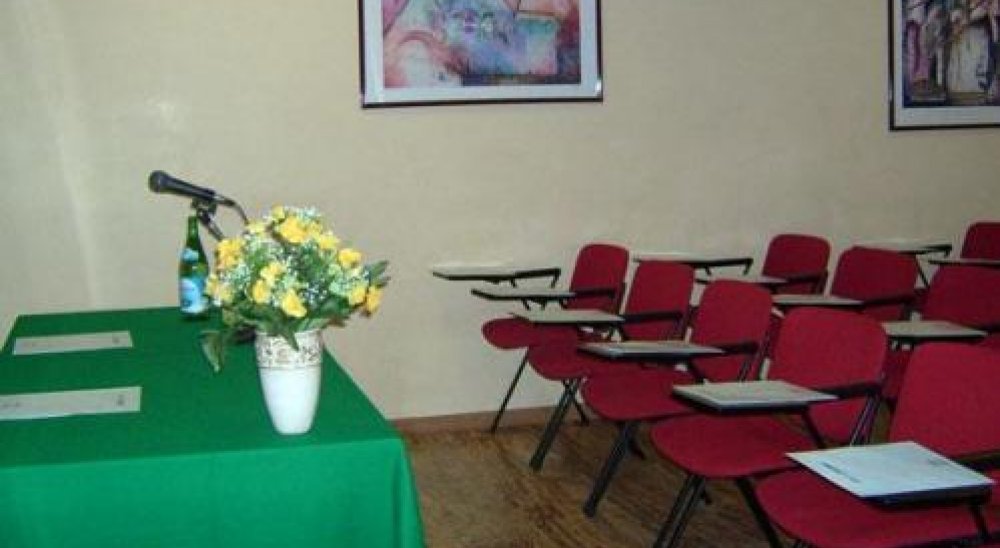 diavoorstelling