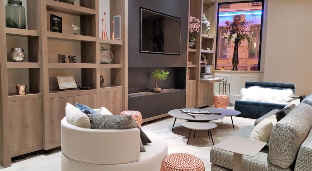 Diashow-Bild