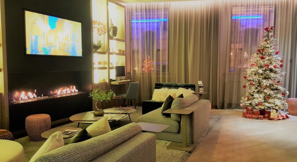 Diashow-Bild