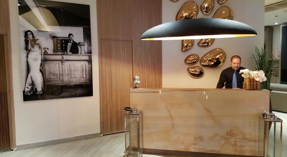 Diashow-Bild