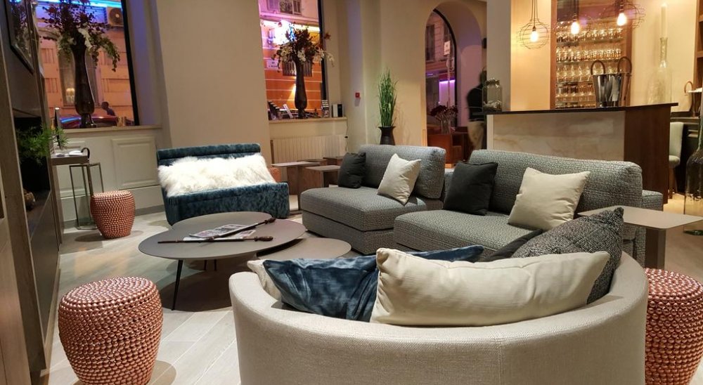 Diashow-Bild
