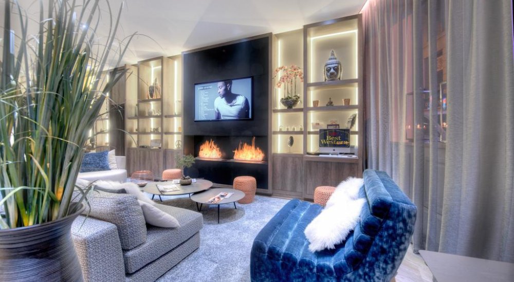 Diashow-Bild