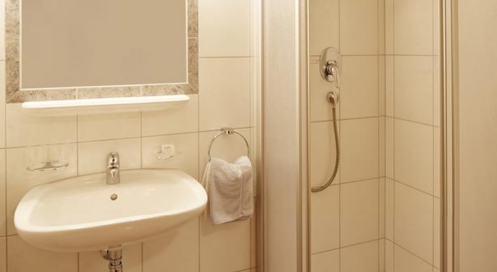image diaporama