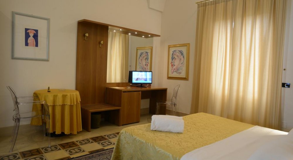 image diaporama