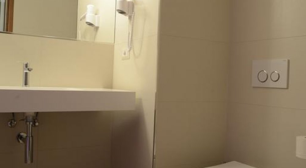 image diaporama