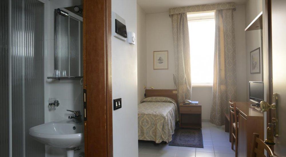 image diaporama