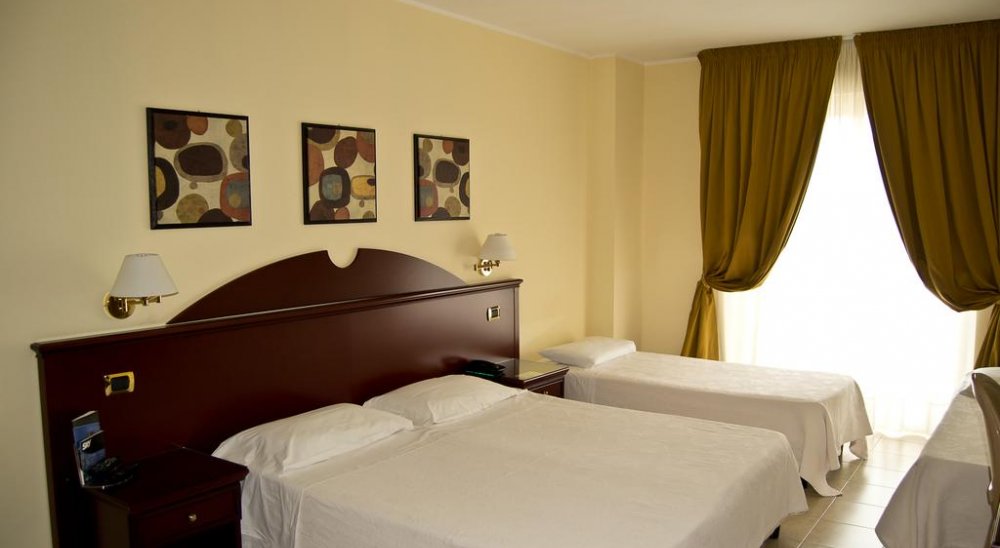 immagine slideshow