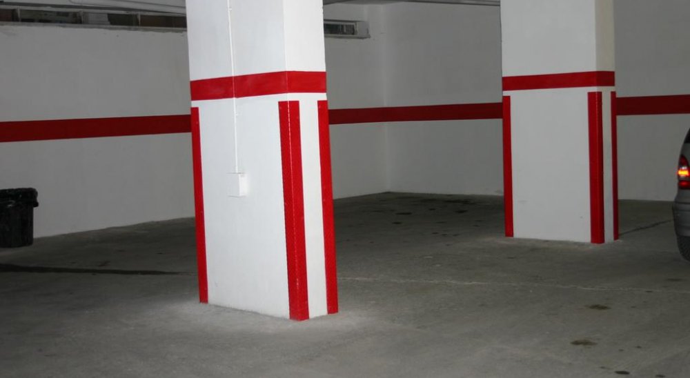 immagine slideshow