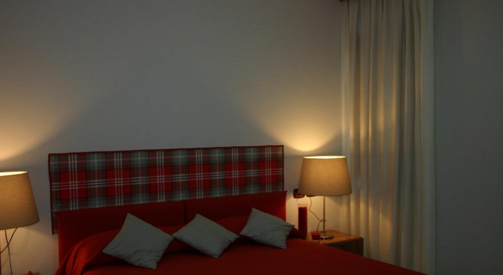 immagine slideshow