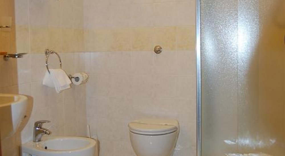 imagen del diaporama