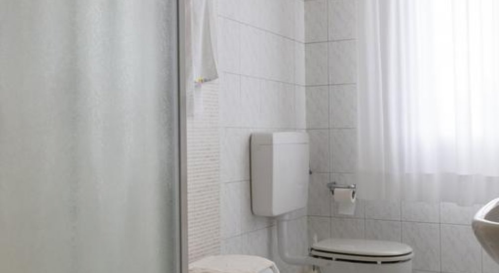 image diaporama