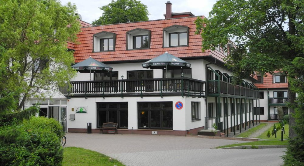 diavoorstelling