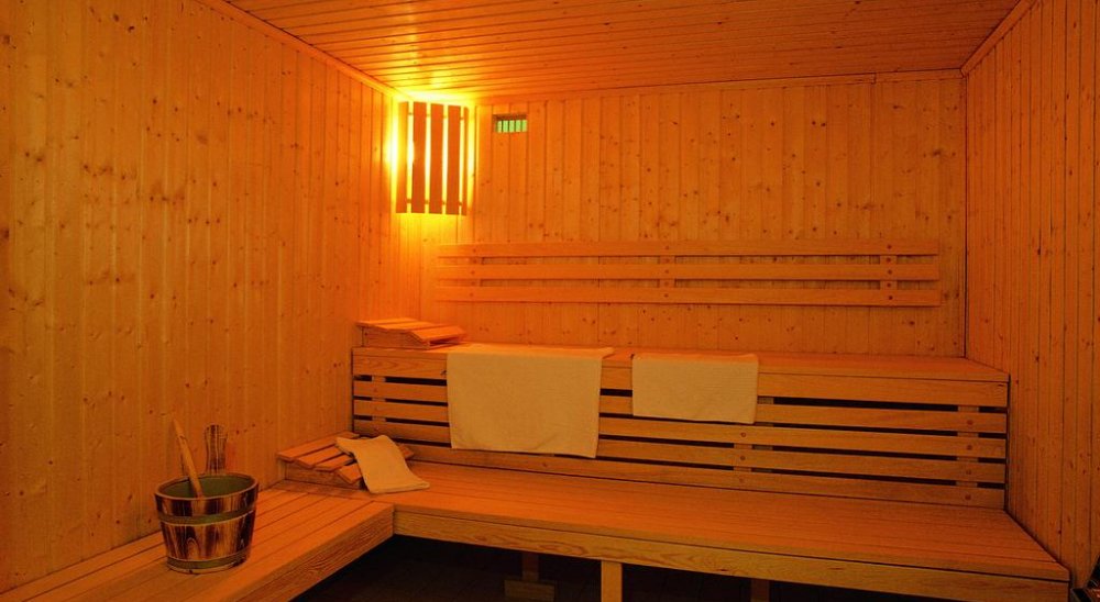 image diaporama