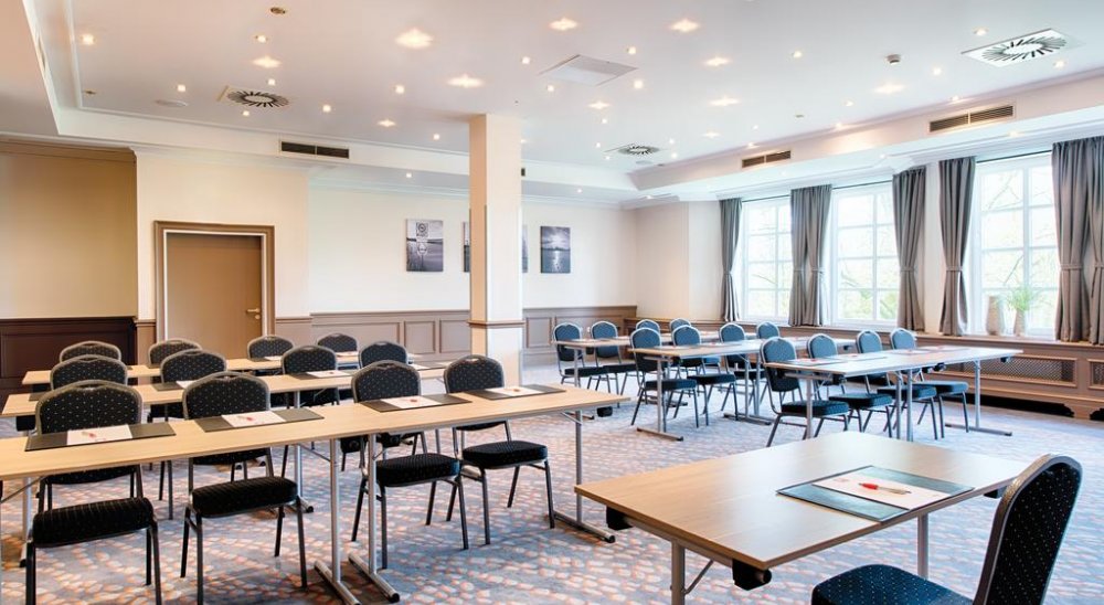 diavoorstelling