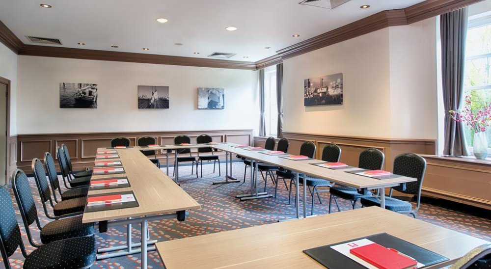diavoorstelling