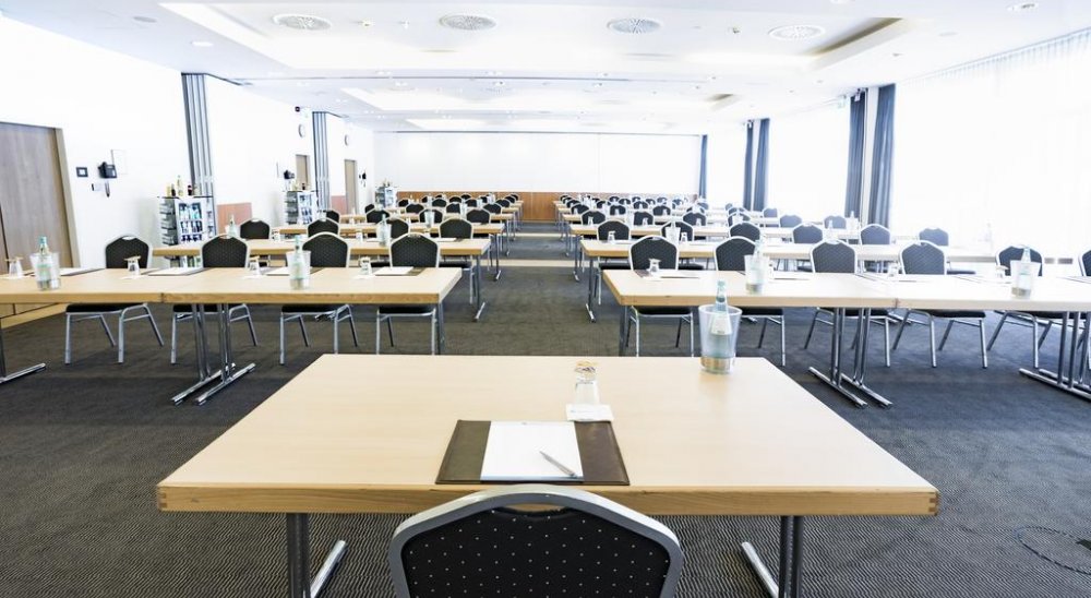 diavoorstelling