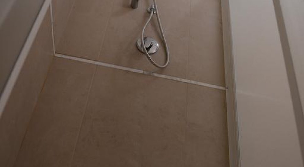 imagen del diaporama