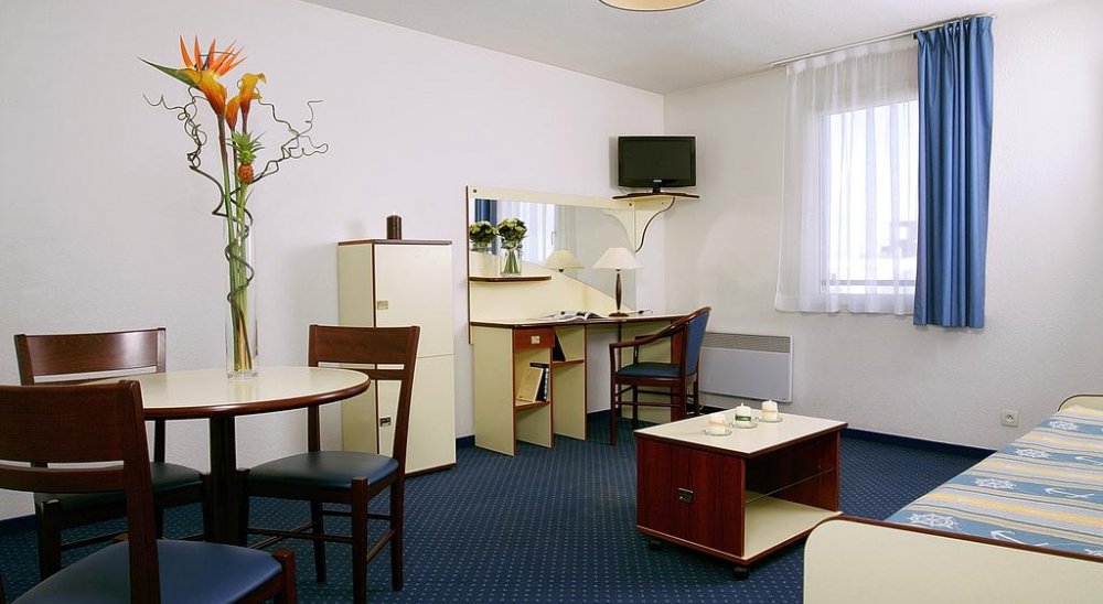 diavoorstelling