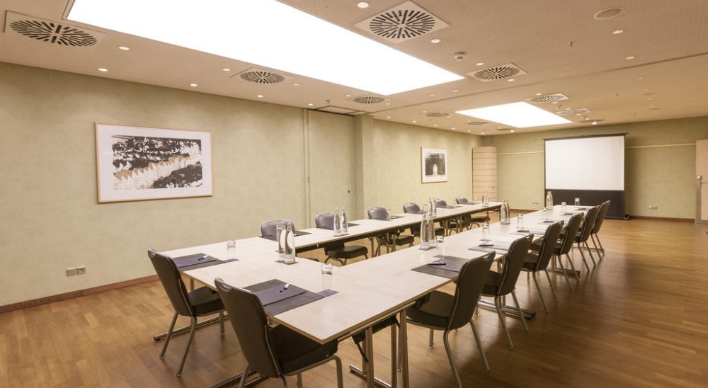 diavoorstelling