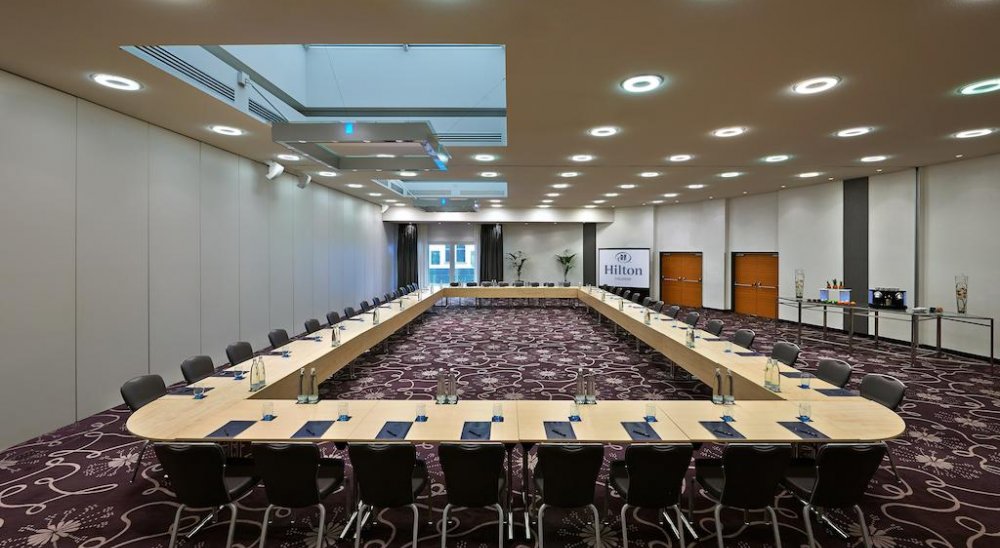 diavoorstelling