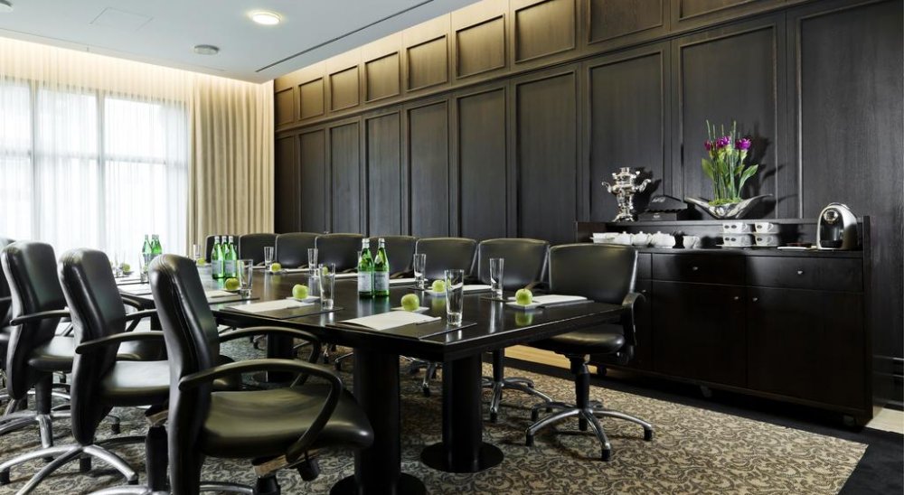 diavoorstelling