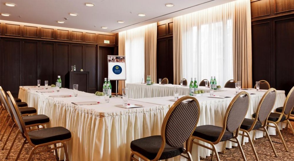 diavoorstelling