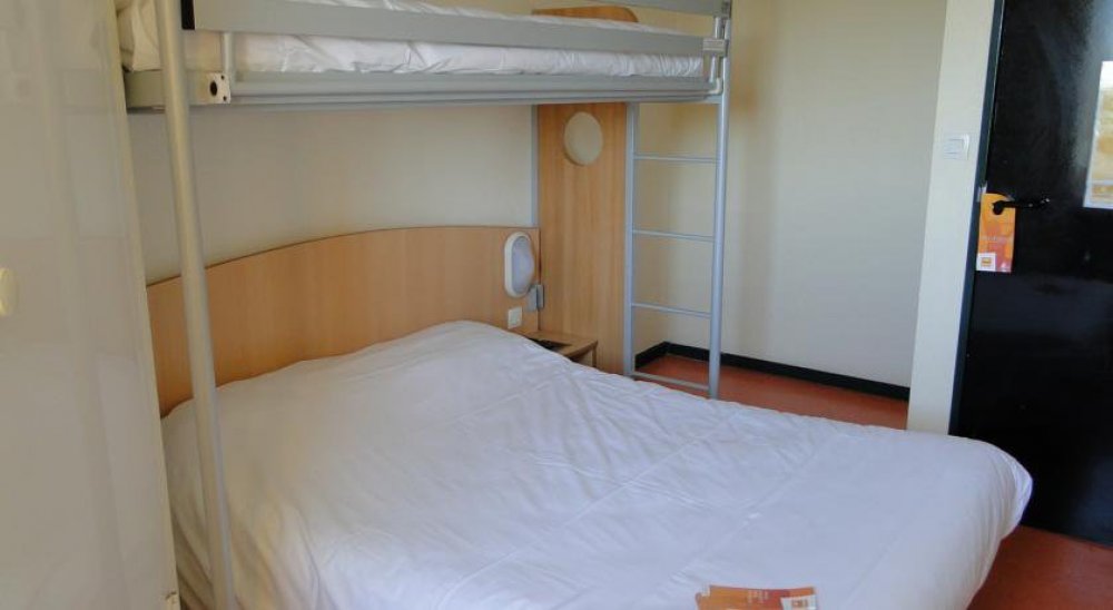 image diaporama
