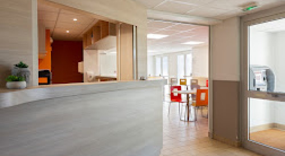 image diaporama