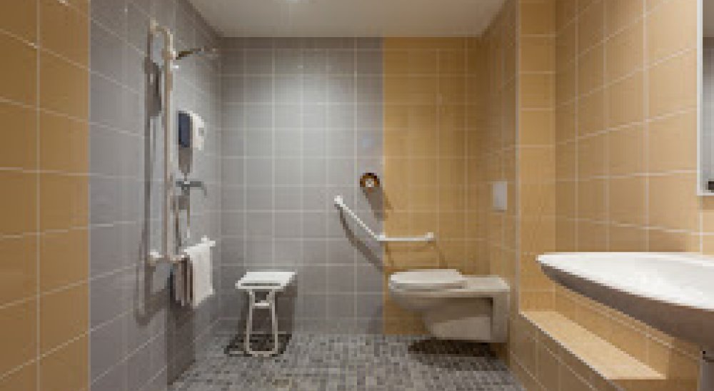 image diaporama