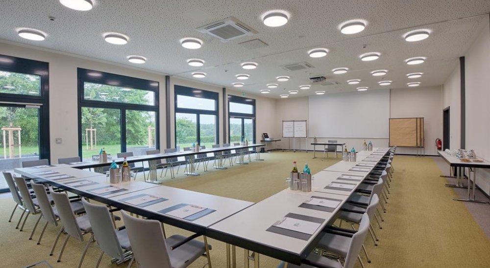 diavoorstelling