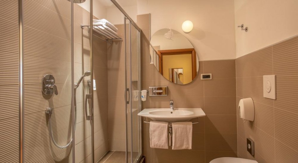 image diaporama
