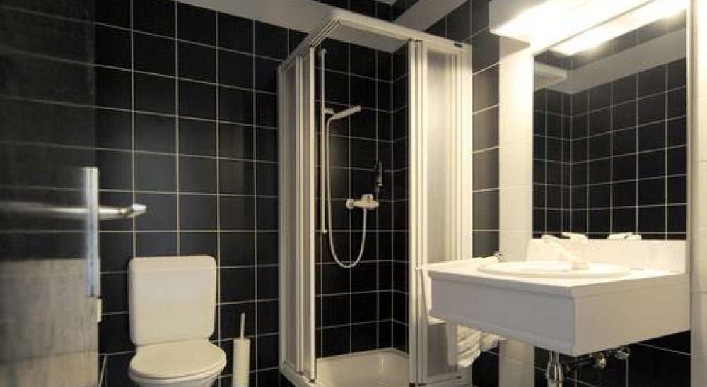 immagine slideshow