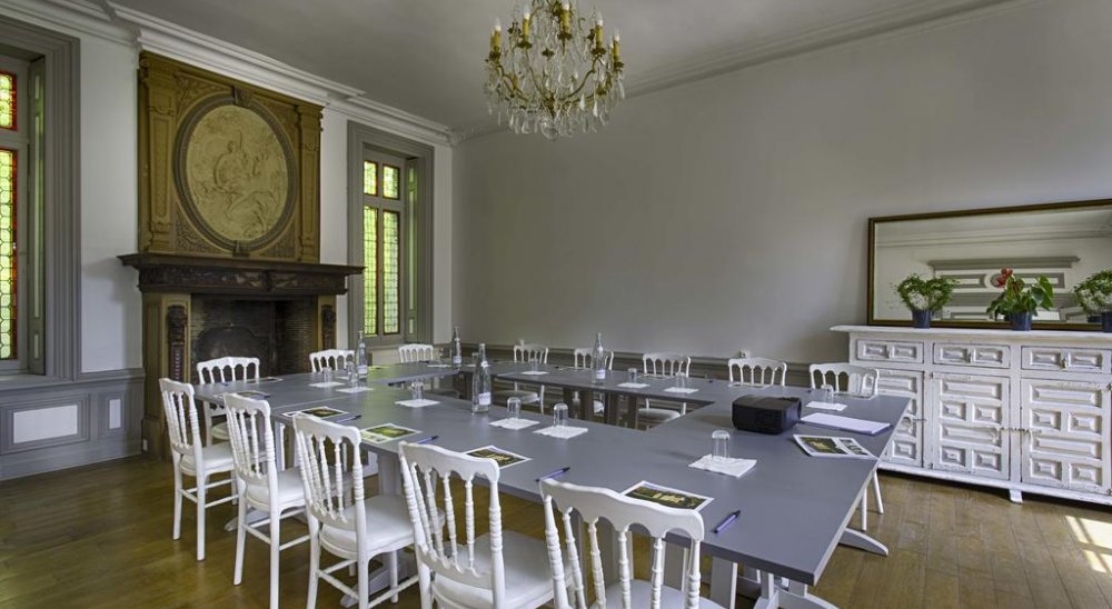 diavoorstelling