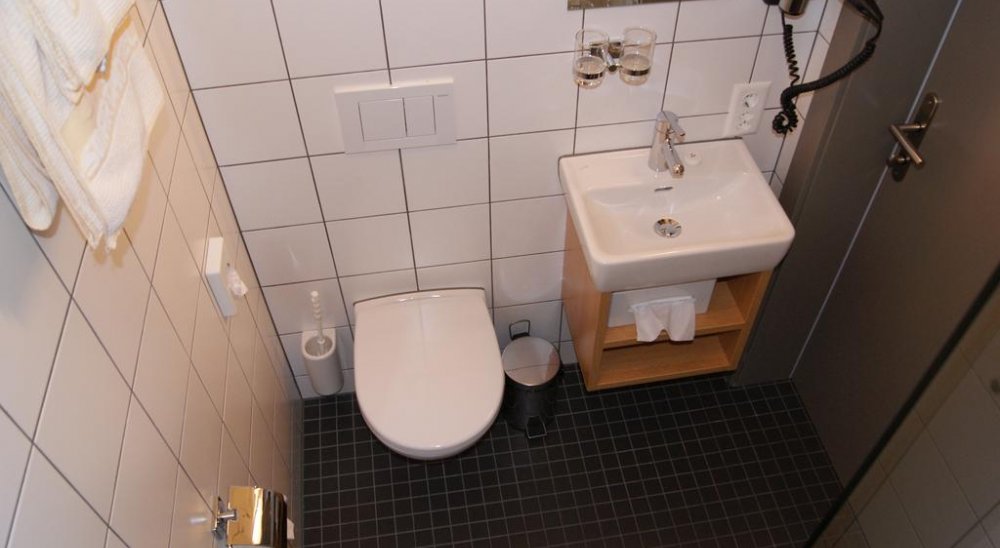 immagine slideshow