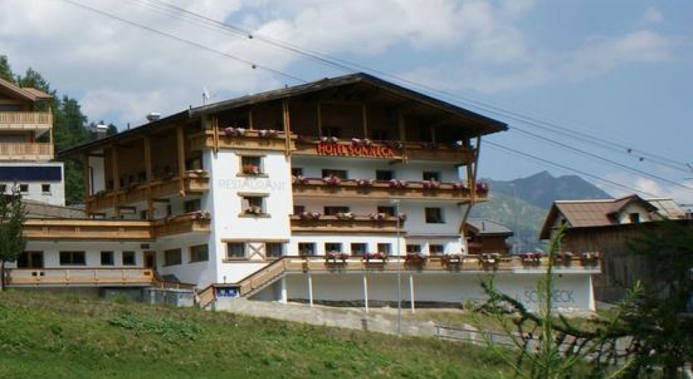 image diaporama