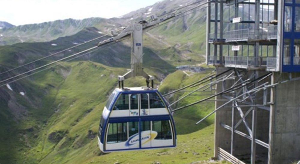 image diaporama