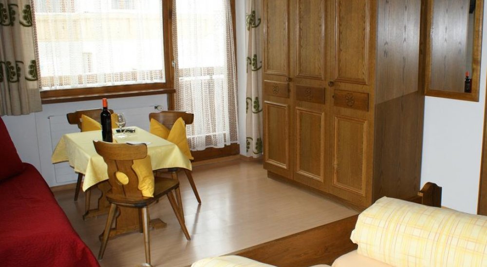 image diaporama
