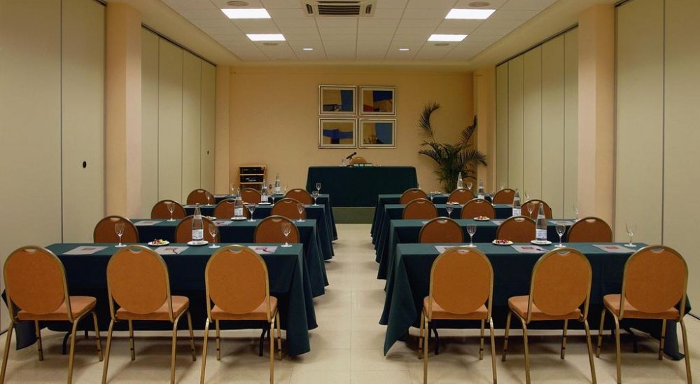 imagen del diaporama