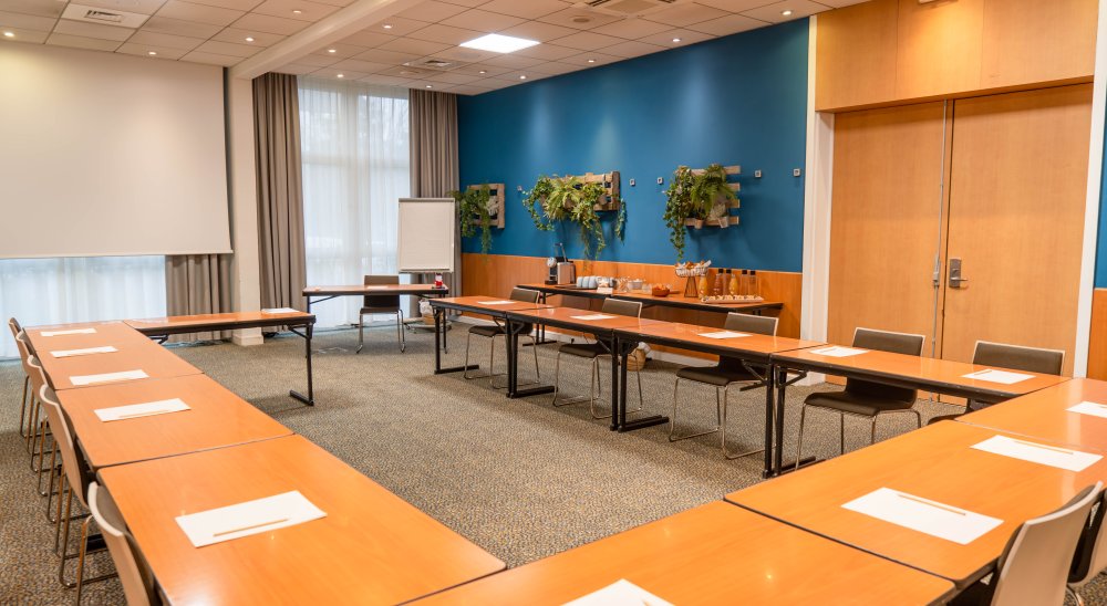 diavoorstelling