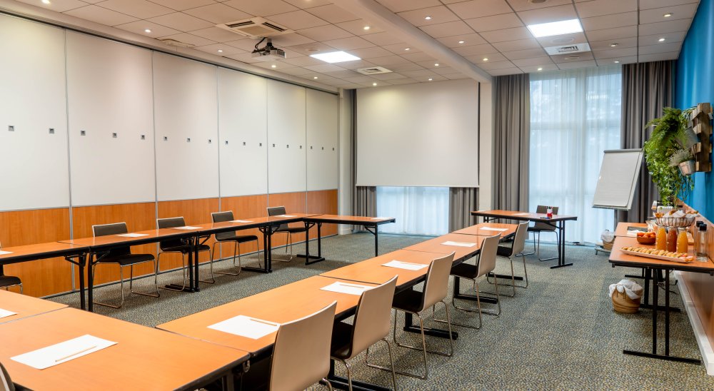 diavoorstelling