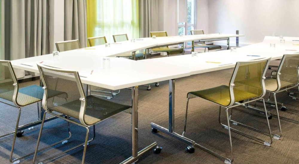diavoorstelling