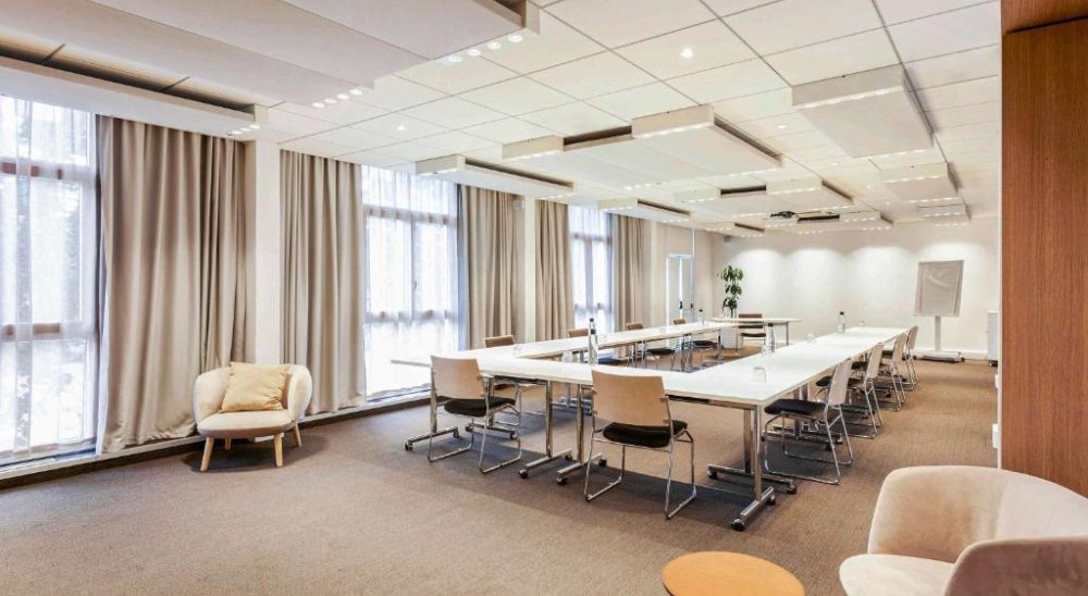 diavoorstelling