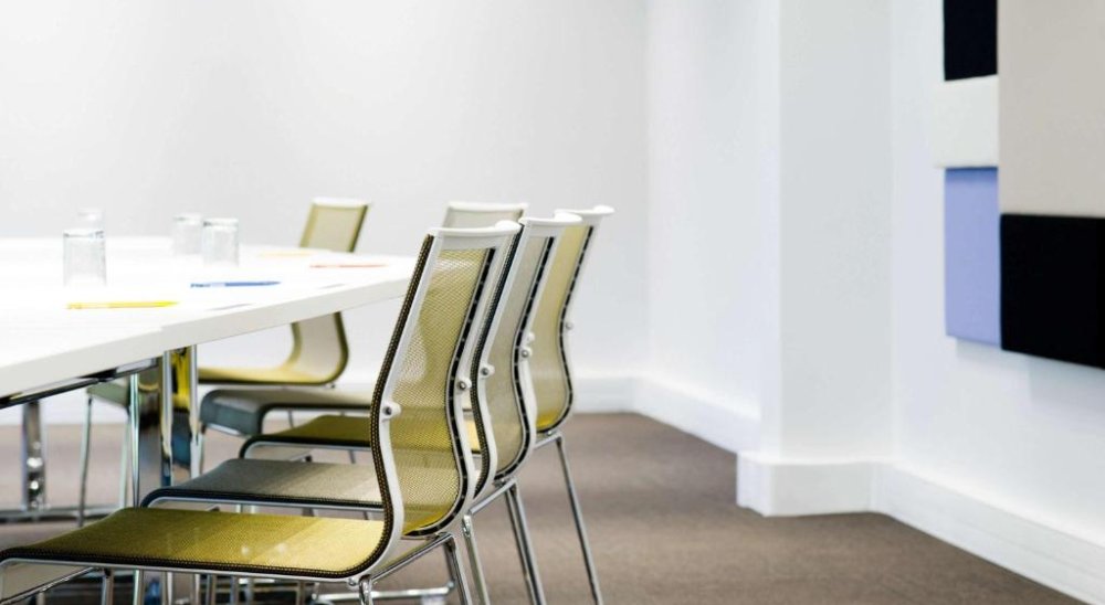 diavoorstelling