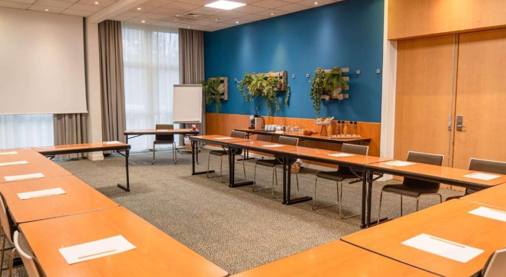 diavoorstelling