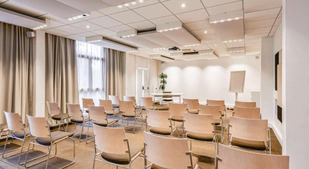diavoorstelling