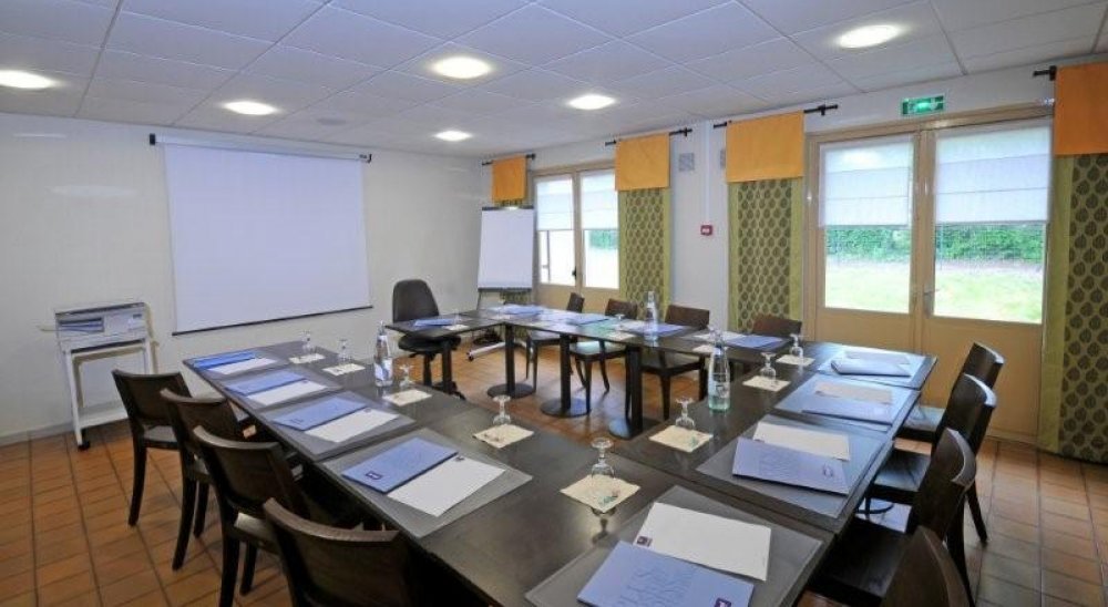 diavoorstelling
