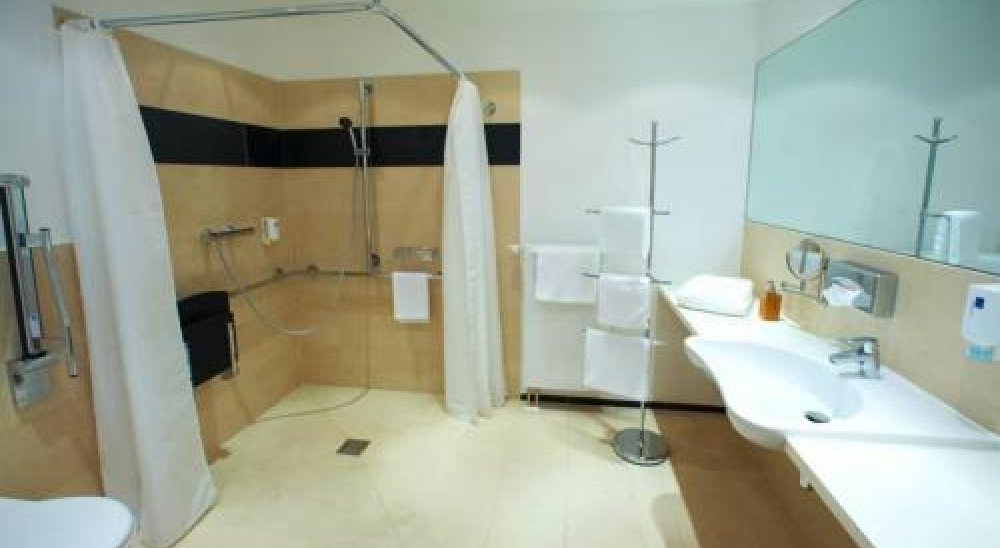 immagine slideshow